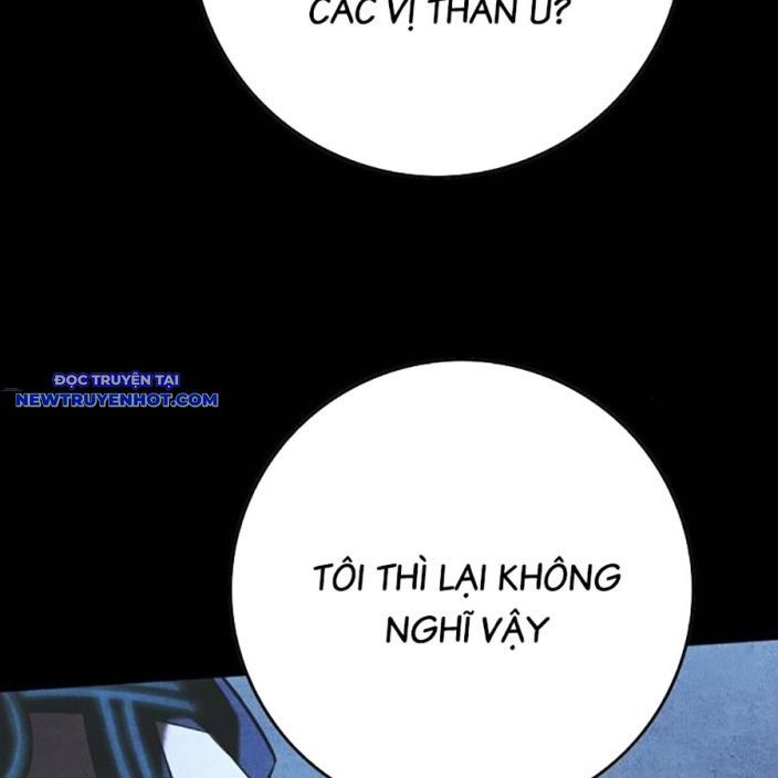 Chương 55 - Trang 218