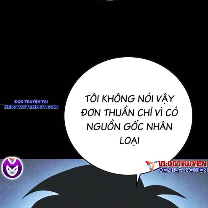Chương 55 - Trang 220