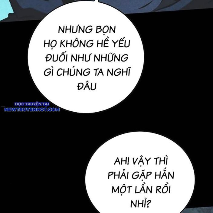 Chương 55 - Trang 222
