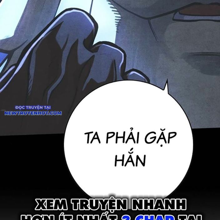 Chương 55 - Trang 225