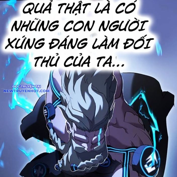Chương 55 - Trang 229