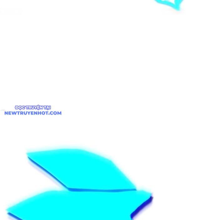 Chương 55 - Trang 231