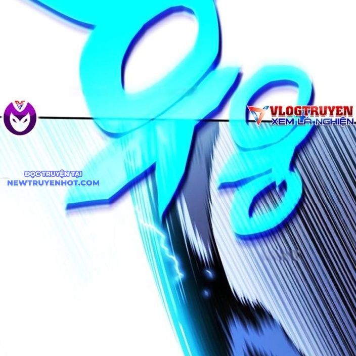Chương 55 - Trang 232
