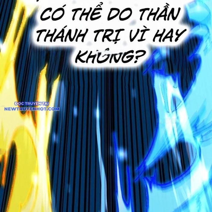 Chương 55 - Trang 237