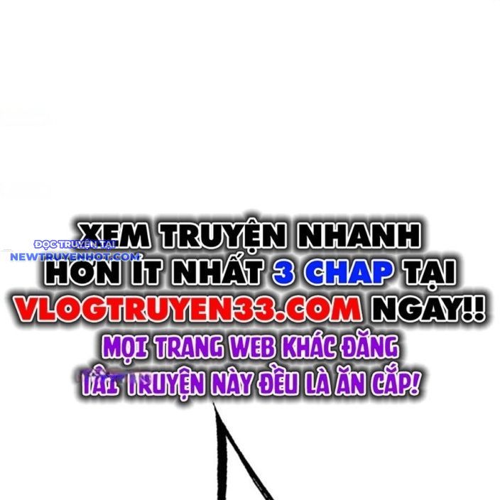 Chương 55 - Trang 239