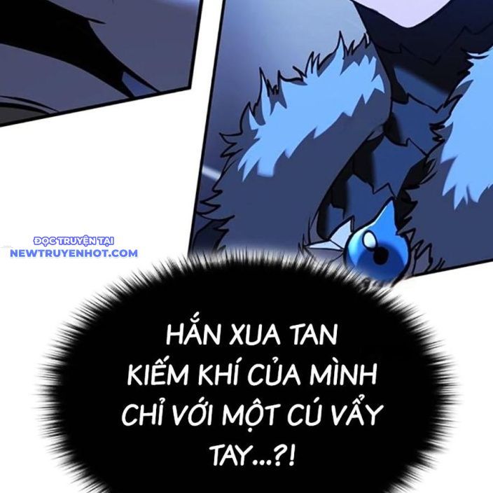Chương 55 - Trang 242