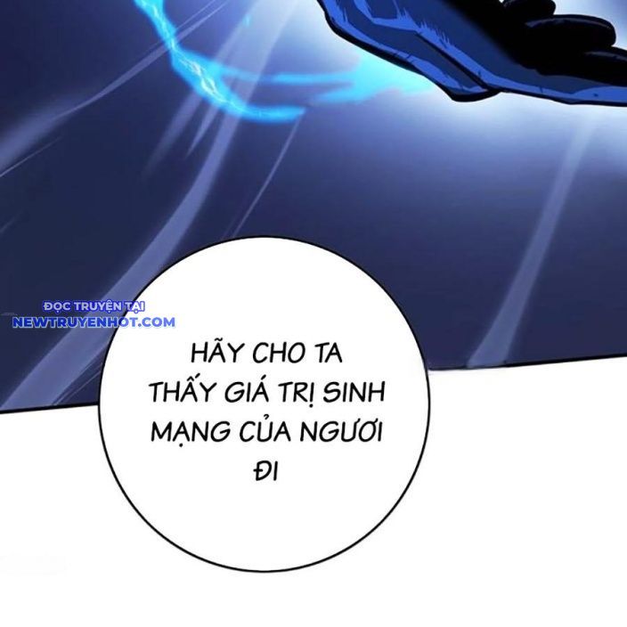 Chương 55 - Trang 245