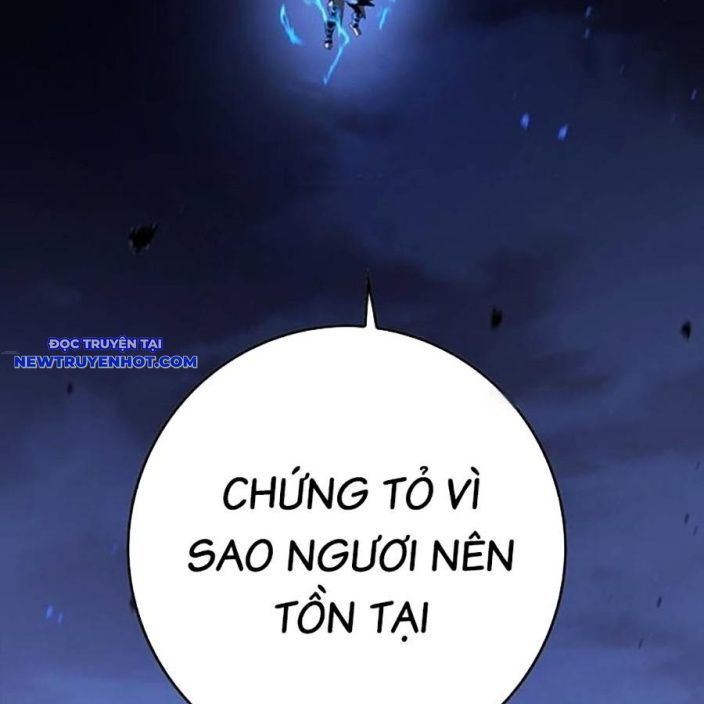 Chương 55 - Trang 247