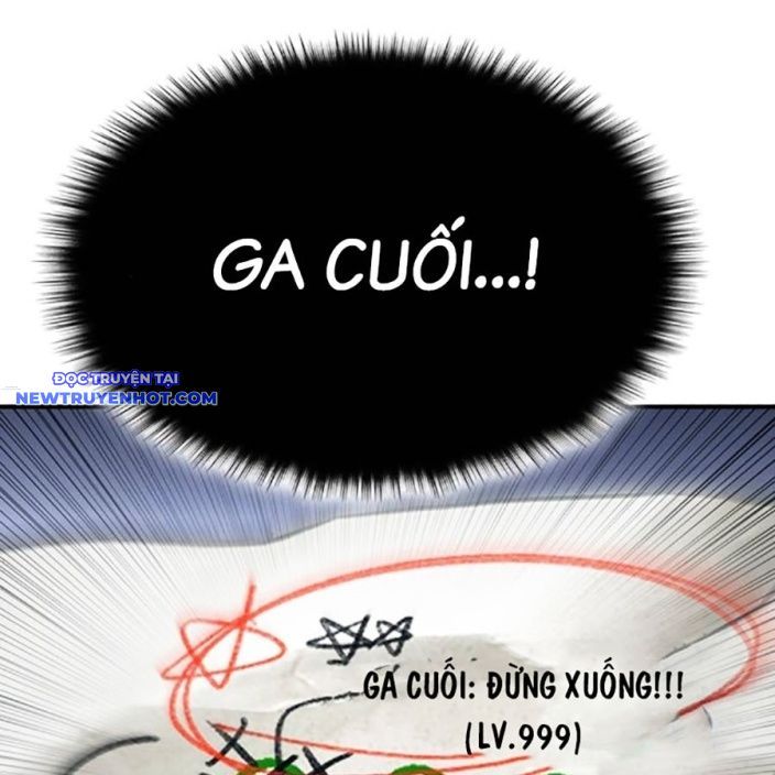 Chương 55 - Trang 26
