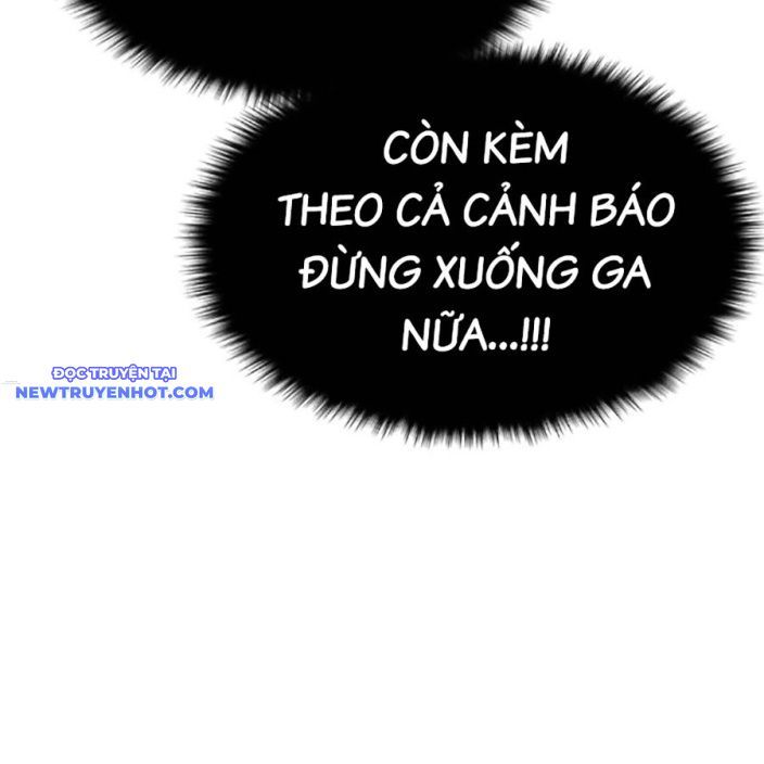 Chương 55 - Trang 28