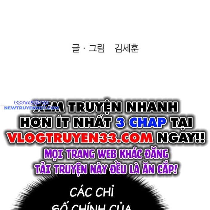 Chương 55 - Trang 30