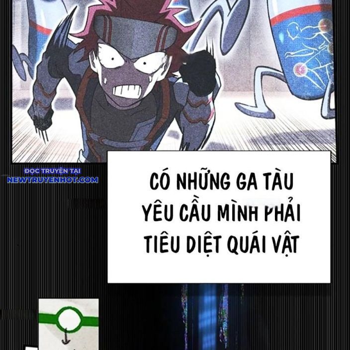 Chương 55 - Trang 4