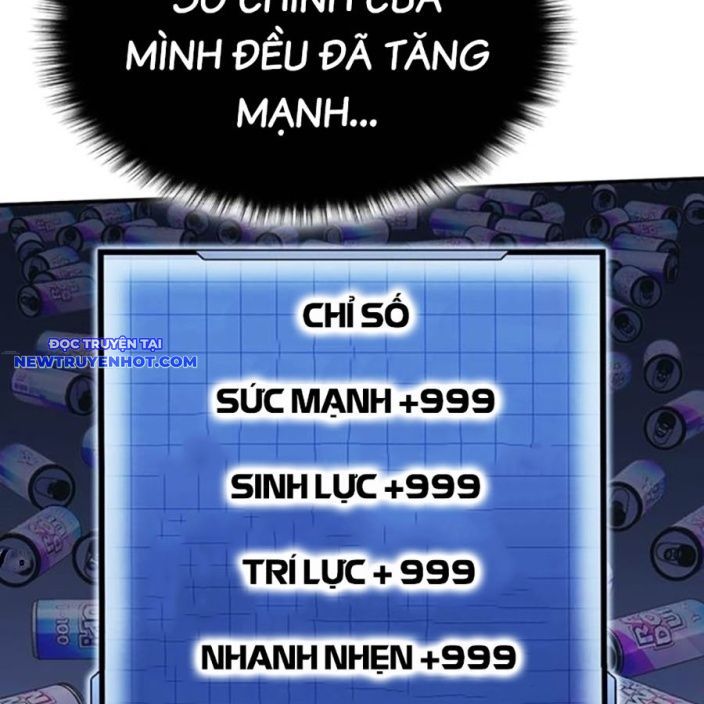 Chương 55 - Trang 31