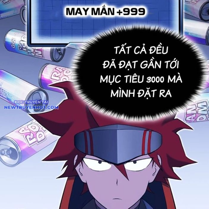 Chương 55 - Trang 32