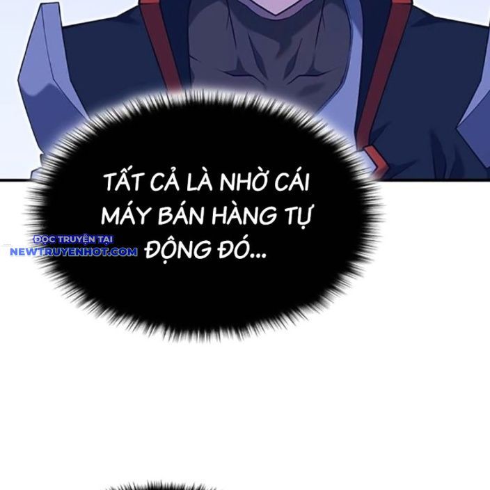 Chương 55 - Trang 33