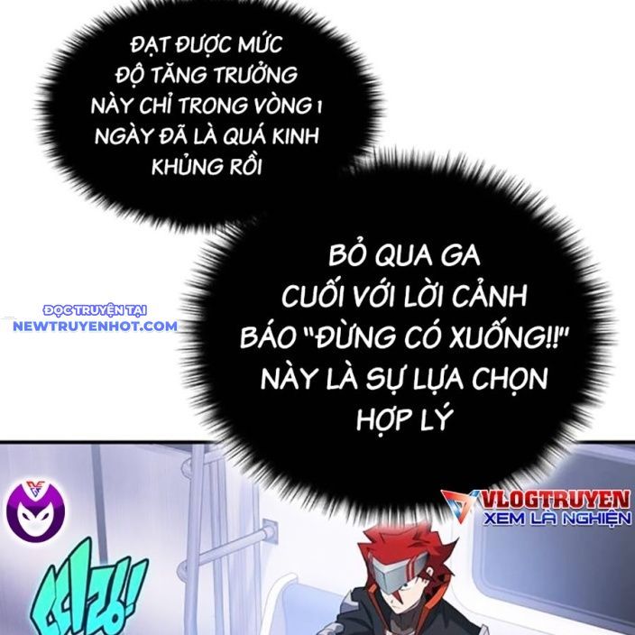 Chương 55 - Trang 34