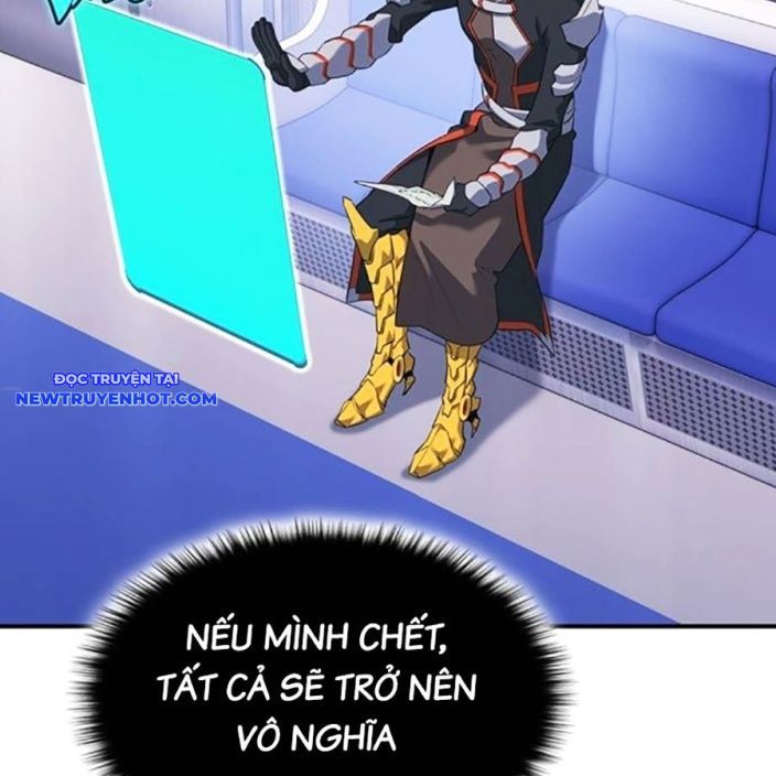 Chương 55 - Trang 35