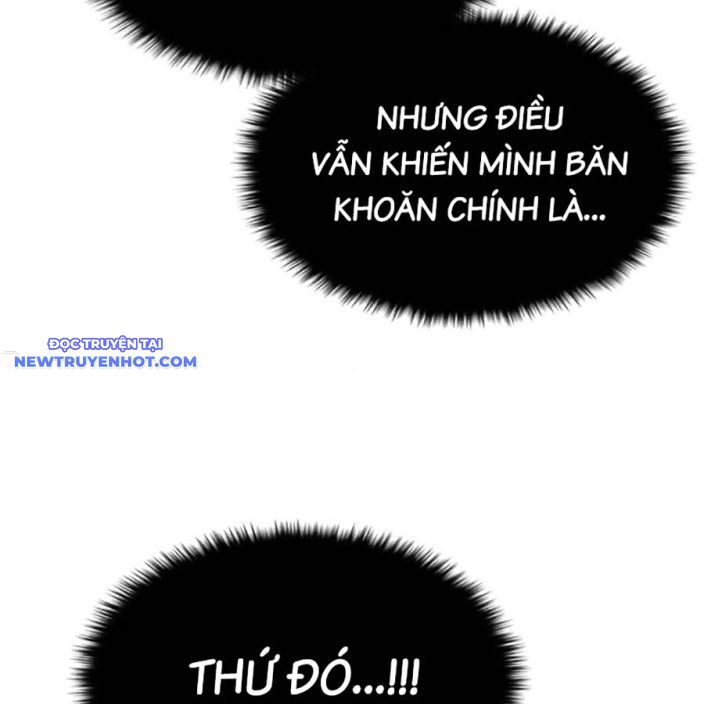Chương 55 - Trang 36