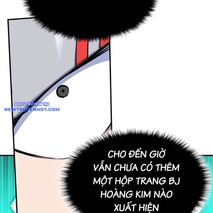 Chương 55 - Trang 37