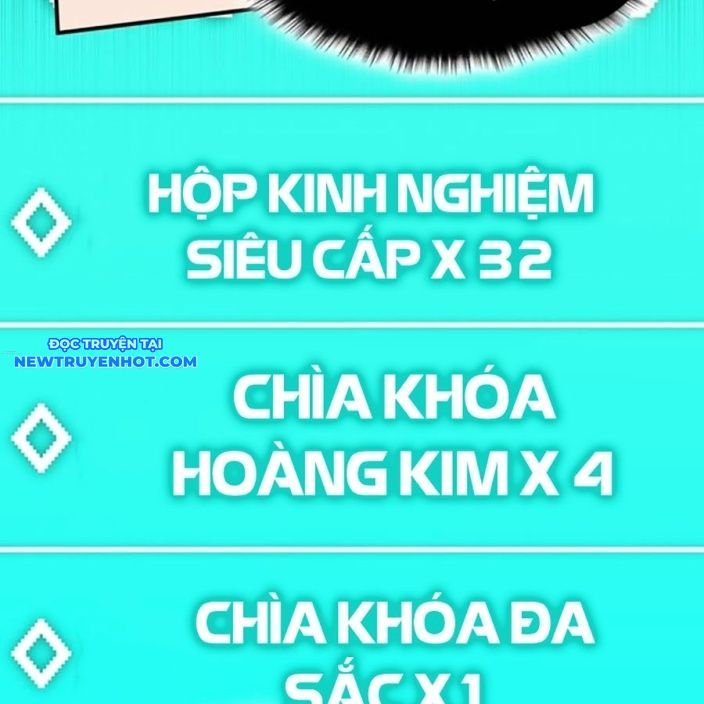 Chương 55 - Trang 38