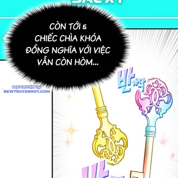 Chương 55 - Trang 39