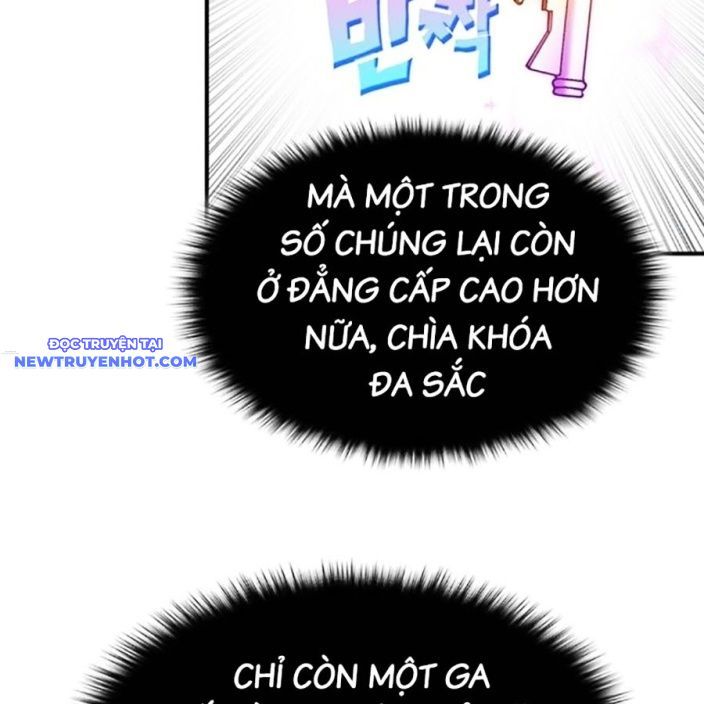 Chương 55 - Trang 40