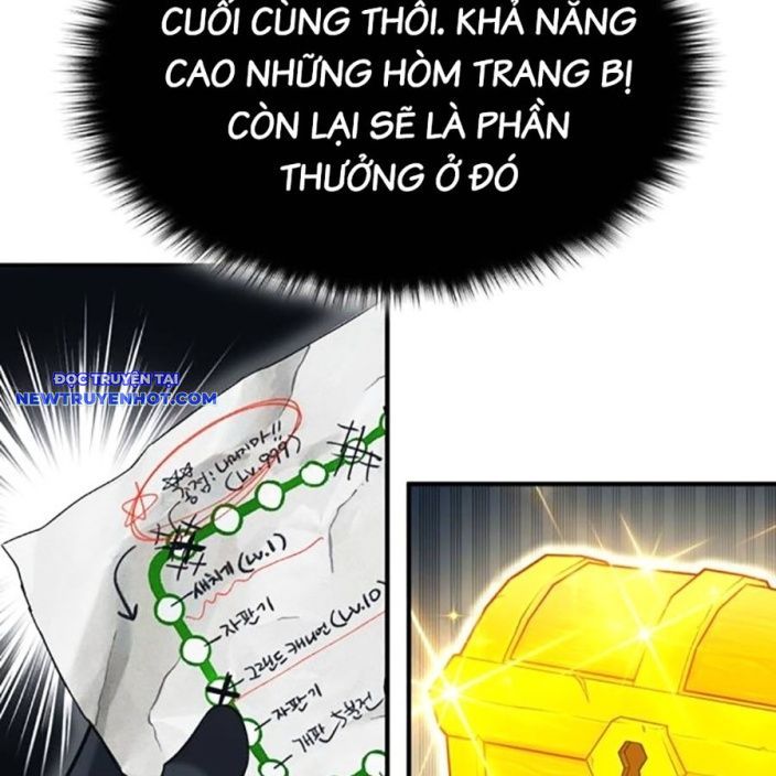 Chương 55 - Trang 41