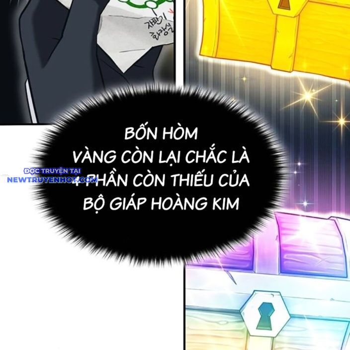 Chương 55 - Trang 42