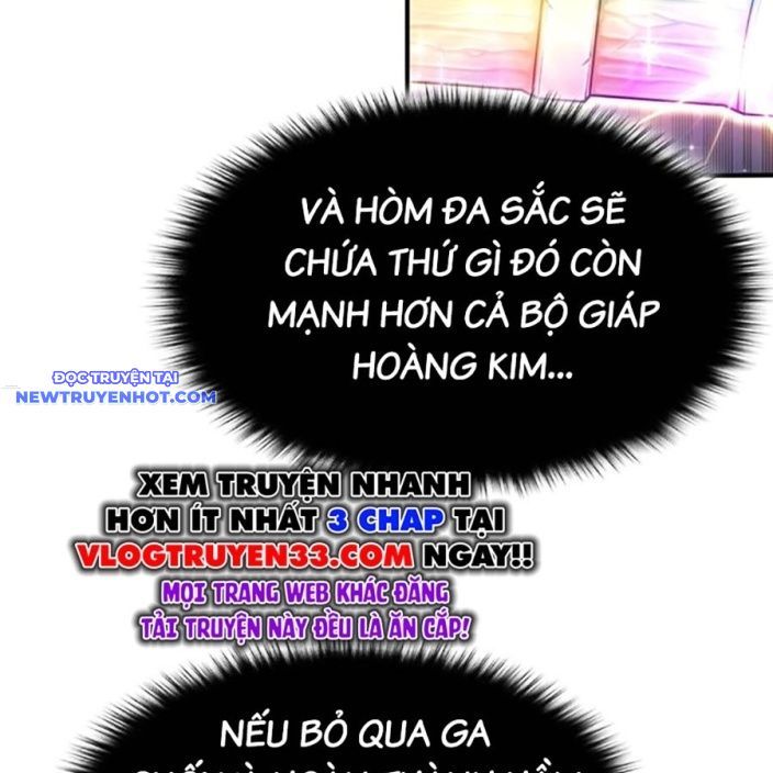 Chương 55 - Trang 43