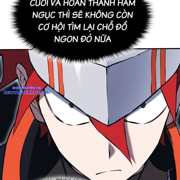 Chương 55 - Trang 44