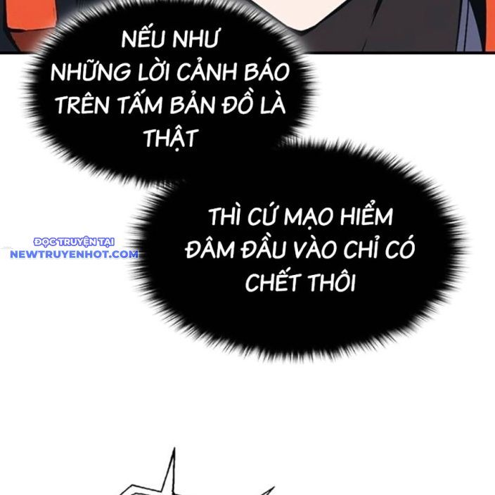 Chương 55 - Trang 45