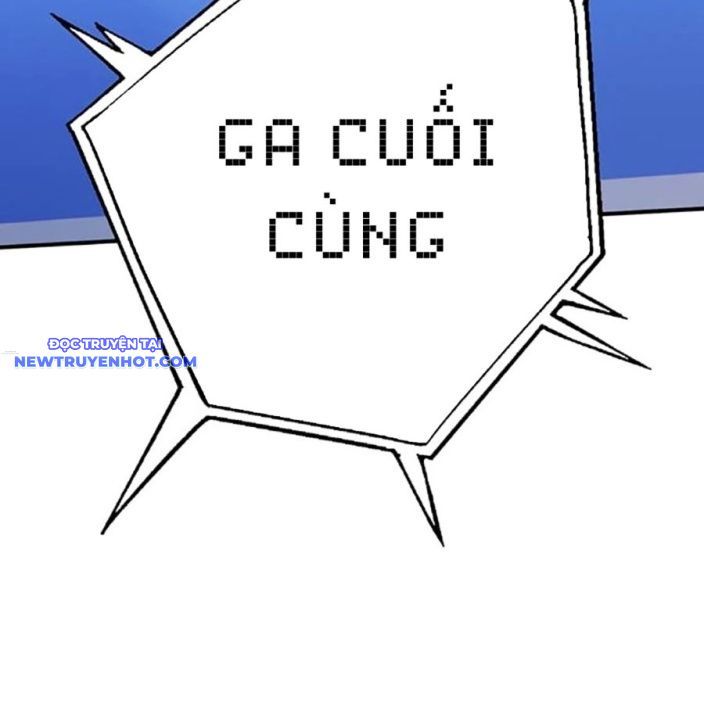Chương 55 - Trang 48