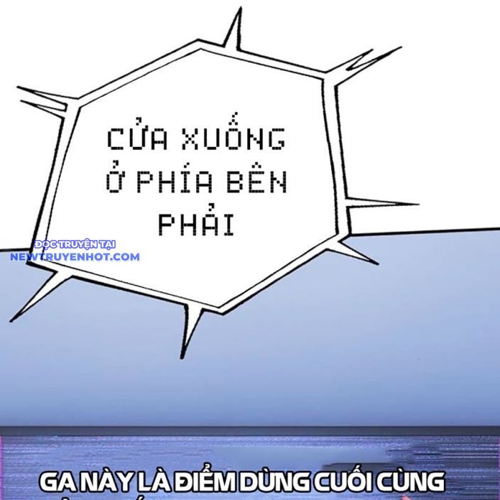 Chương 55 - Trang 49