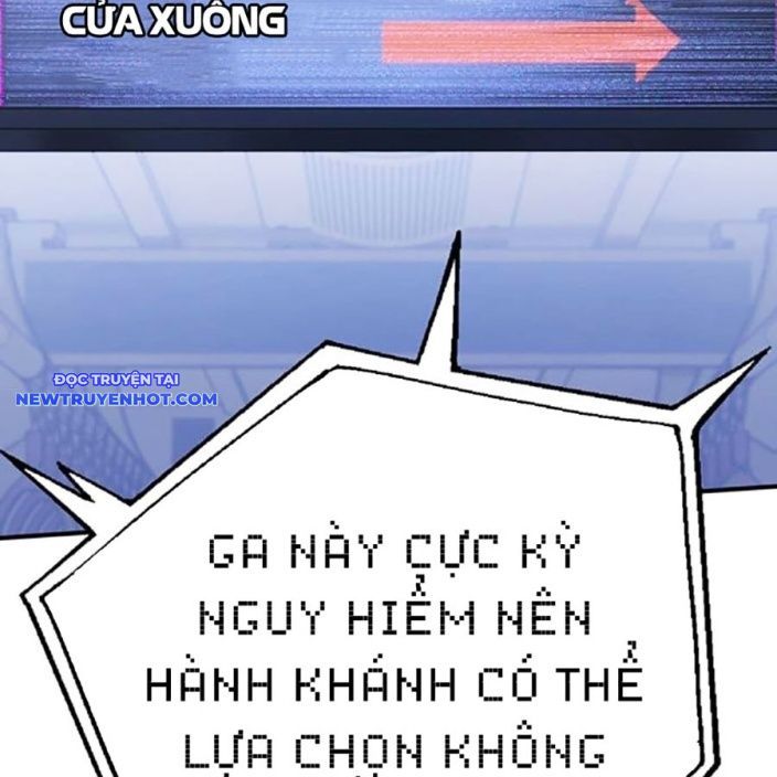 Chương 55 - Trang 50
