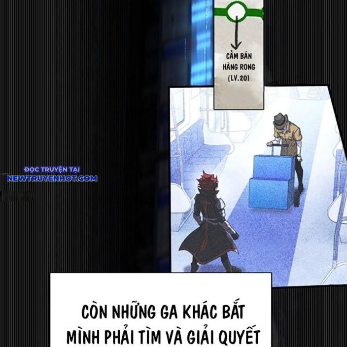 Chương 55 - Trang 6
