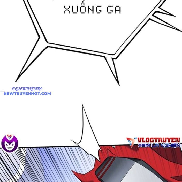 Chương 55 - Trang 51