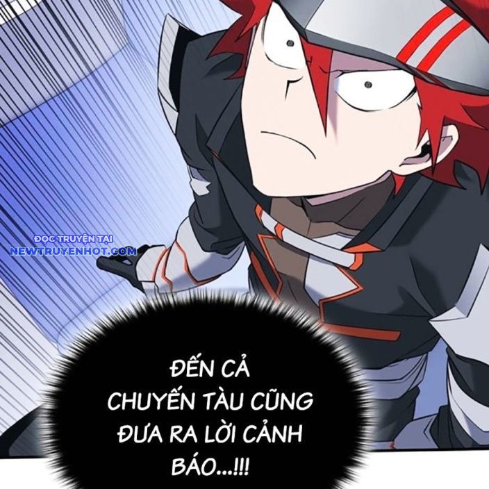 Chương 55 - Trang 52