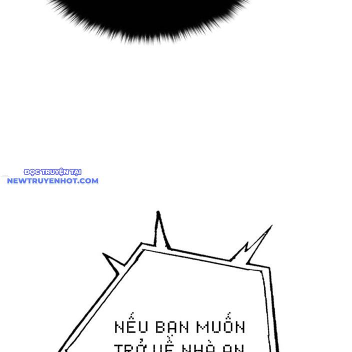 Chương 55 - Trang 53