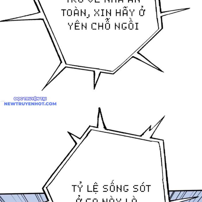 Chương 55 - Trang 54