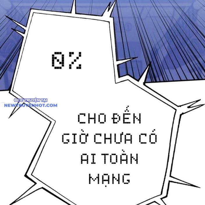 Chương 55 - Trang 56