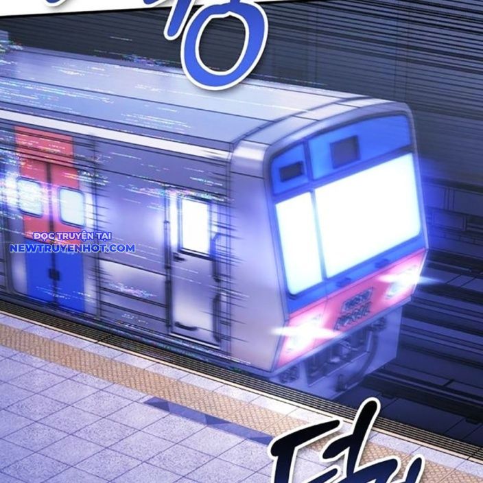 Chương 55 - Trang 58