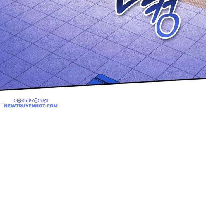 Chương 55 - Trang 59