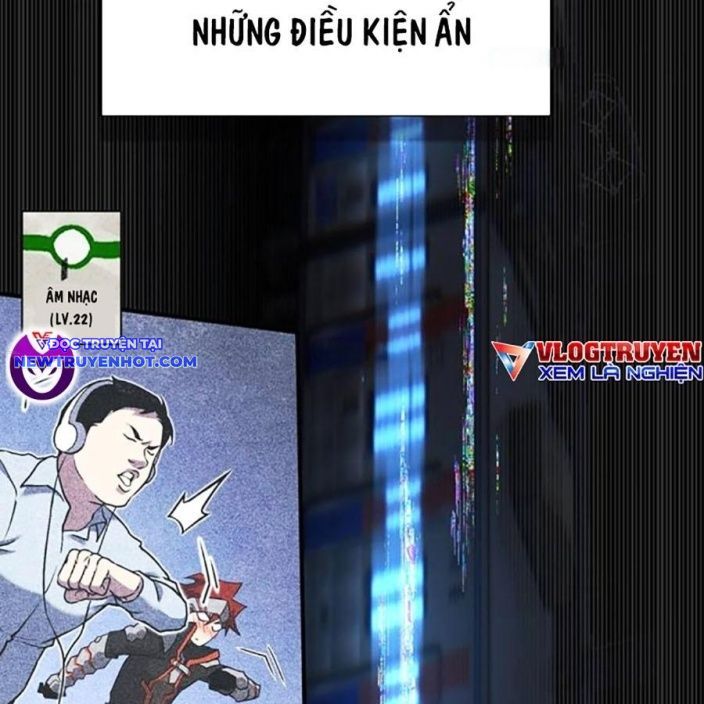 Chương 55 - Trang 7