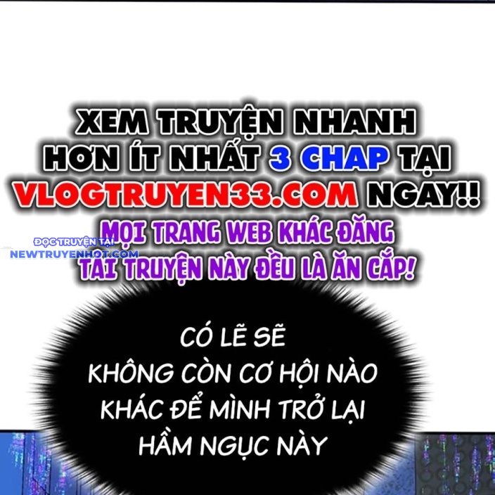 Chương 55 - Trang 61