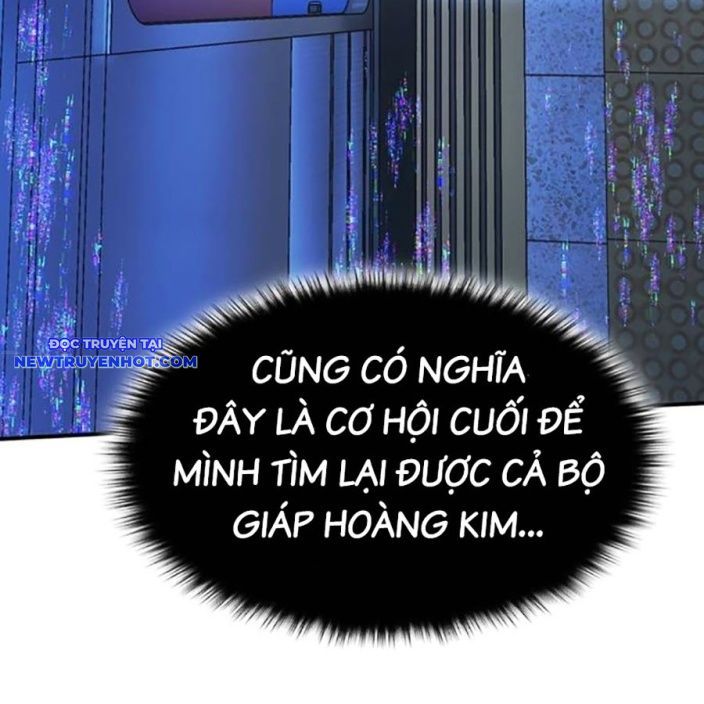Chương 55 - Trang 63