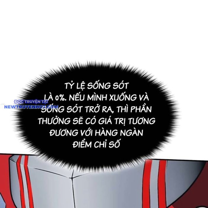 Chương 55 - Trang 64