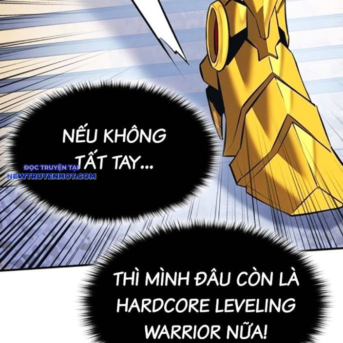Chương 55 - Trang 68