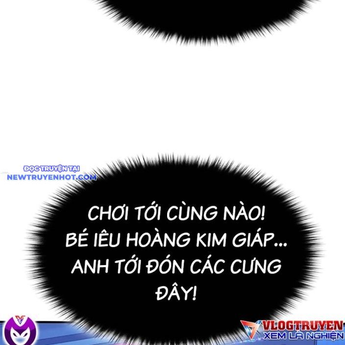 Chương 55 - Trang 69