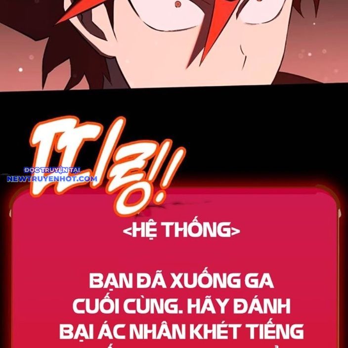 Chương 55 - Trang 78