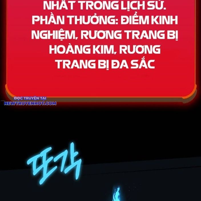 Chương 55 - Trang 79